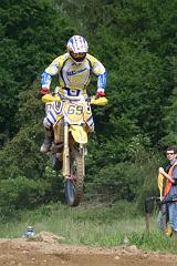 KVK Aš 2007 332